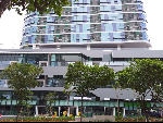 OXLEY BIZHUB (D14), Factory #253022